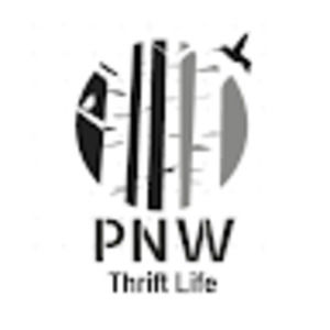 Meet your Posher, Pnw